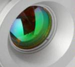 фото Принтер лазерный промышленный Markem-imaje Lightjet Vector
